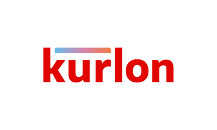 Kurlon logo