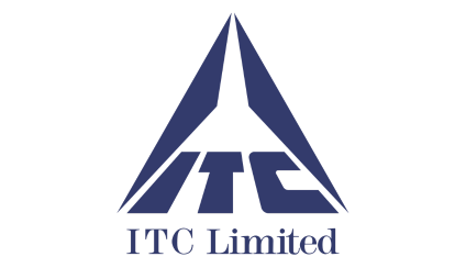 ITC Logo