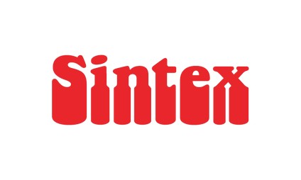 Sintext Logo